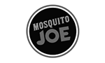 Mosquito Joe Logo