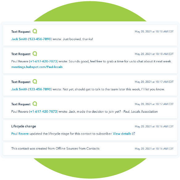 hubspot-conversation-sync