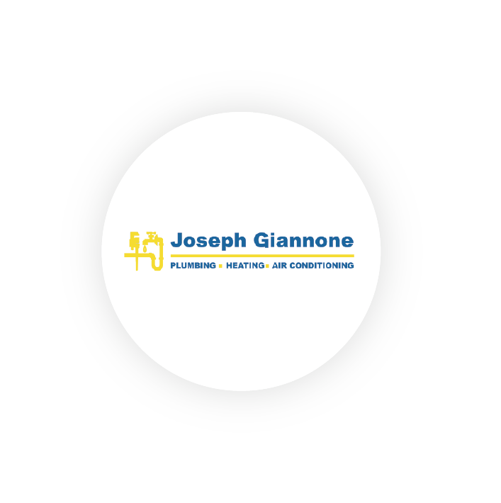 joseph-giannone-plumbing-logo