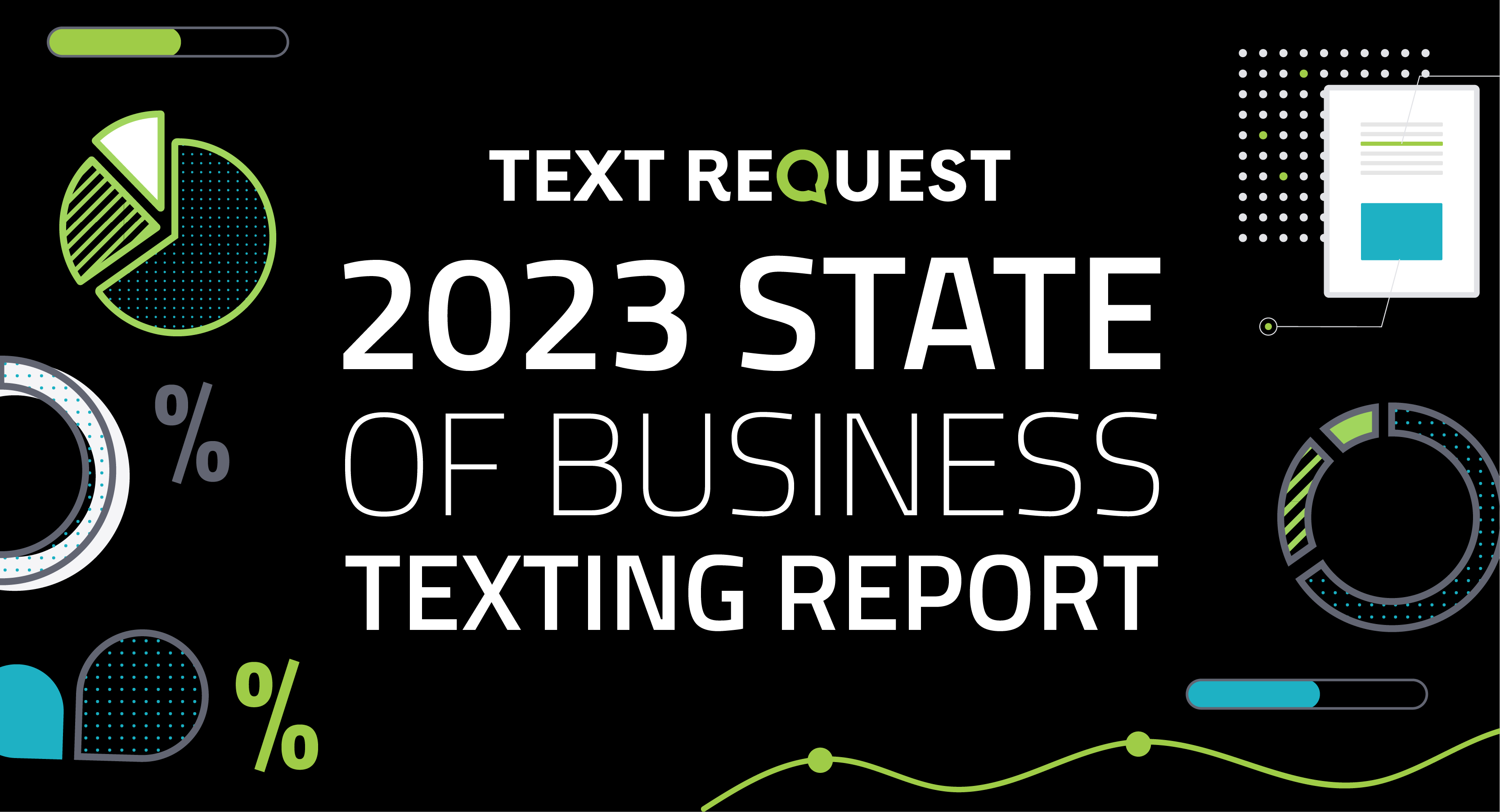 Commonly Used Text Message Abbreviations for Business and Personal Use in  2023