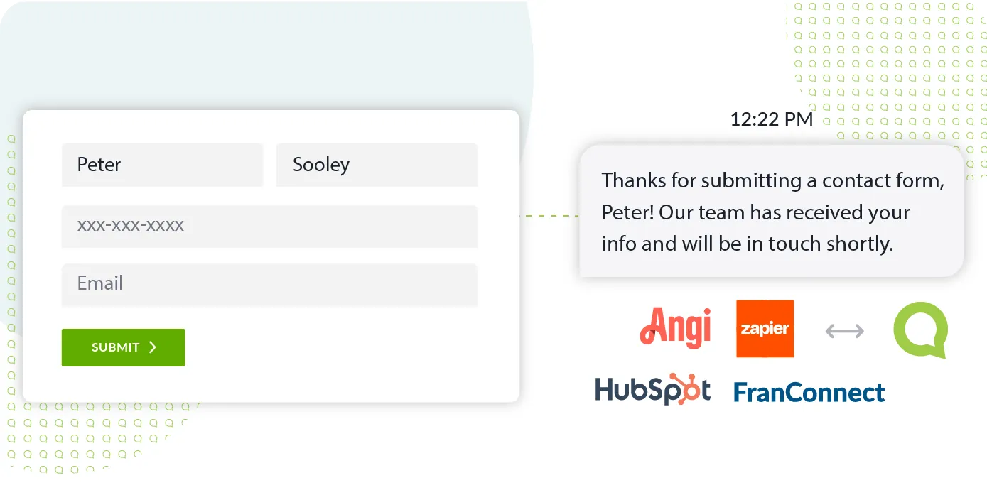 sms-triggers-for-digital-forms