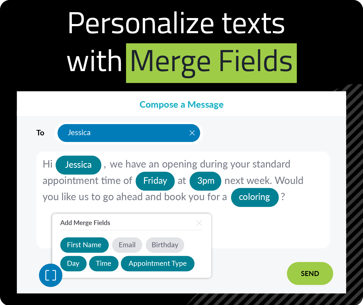 personalize-your-text-messages-with-text-request-merge-fields 