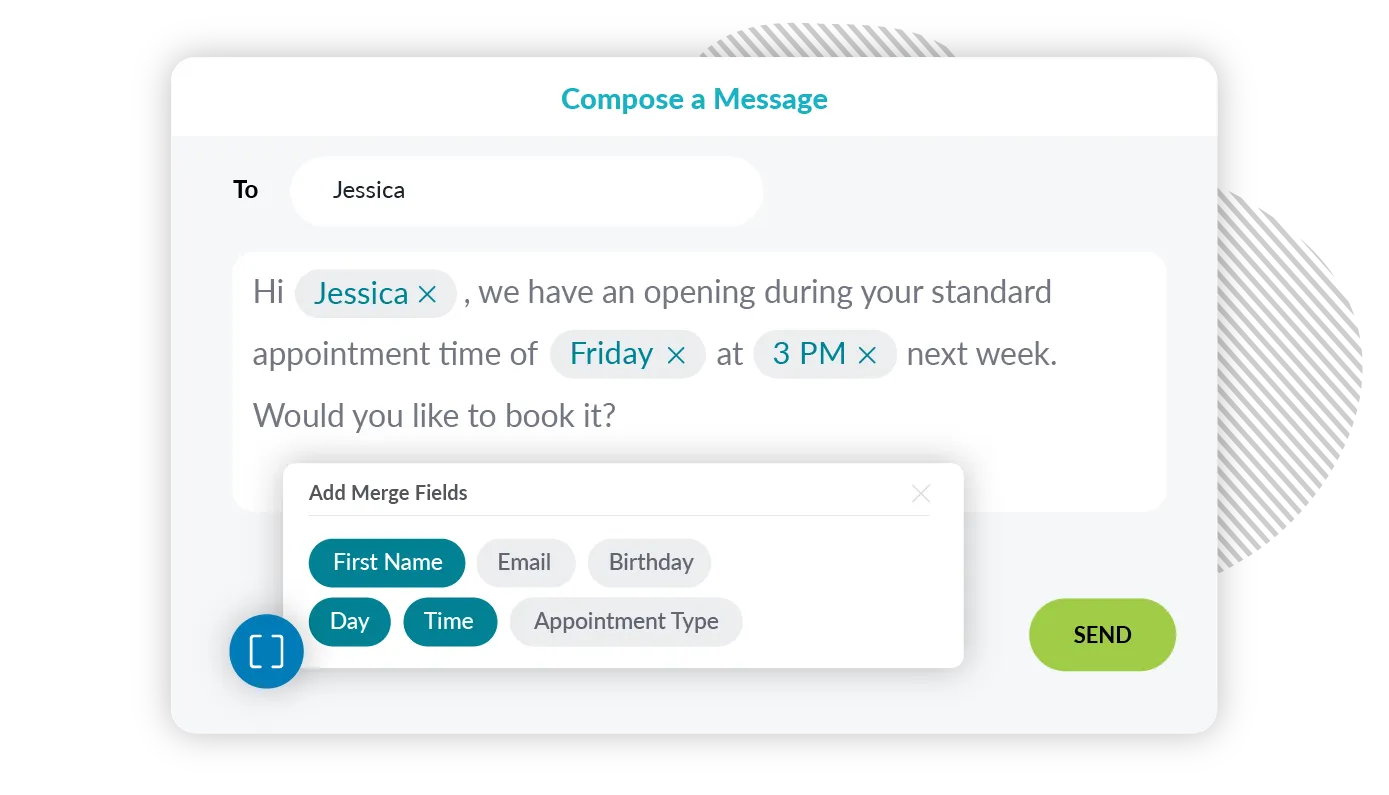 personalize-your-text-messages-with-text-request-merge-fields 