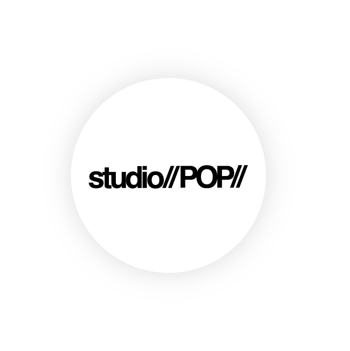 studiopop-logo