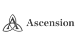 Ascension Logo