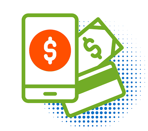 connect-your-payment-systems-with-zapier-and-text-request