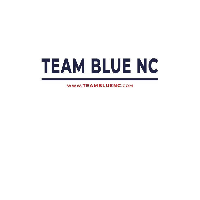 art-team-blue-nc
