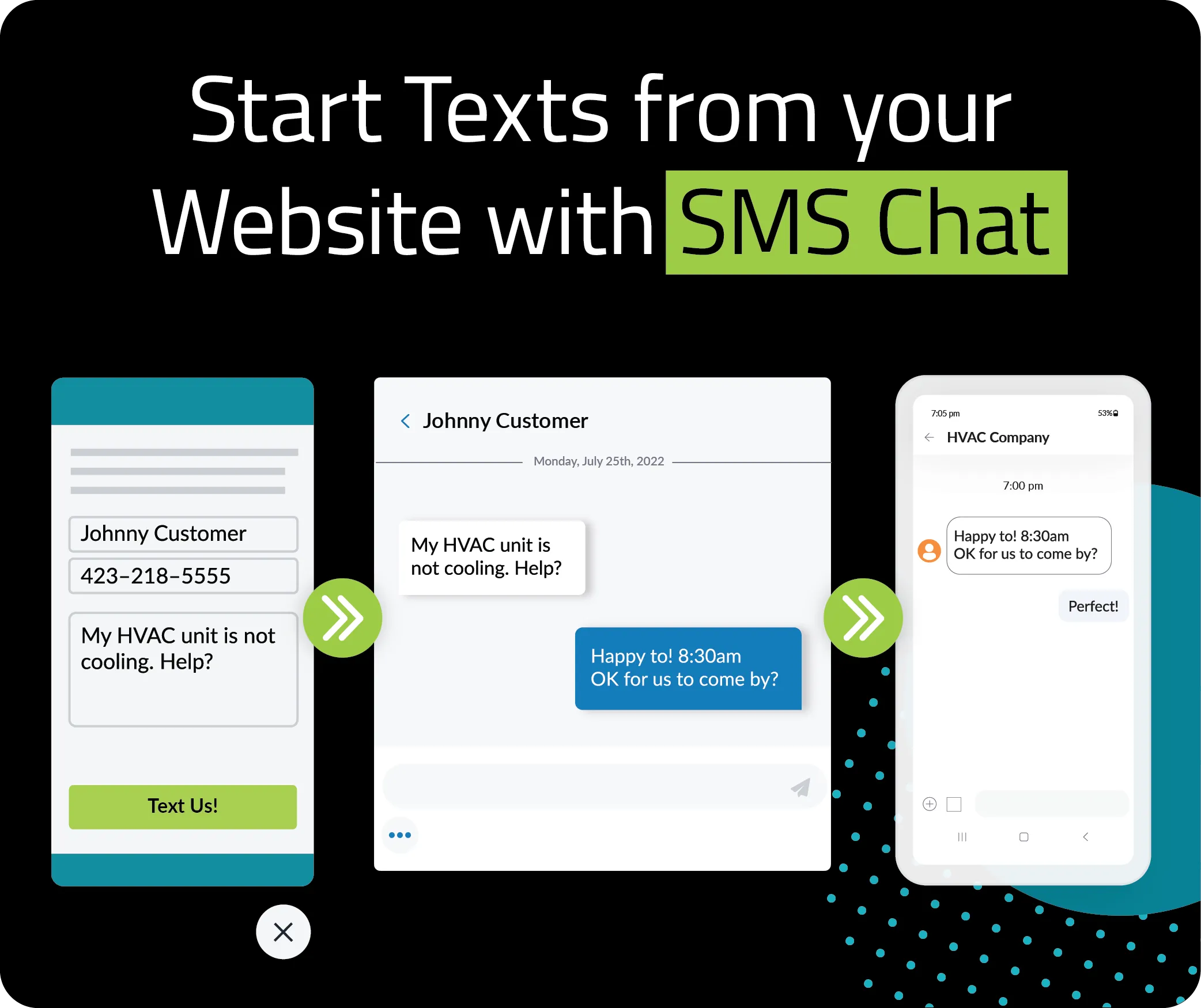 sms-chat-widget-text-request