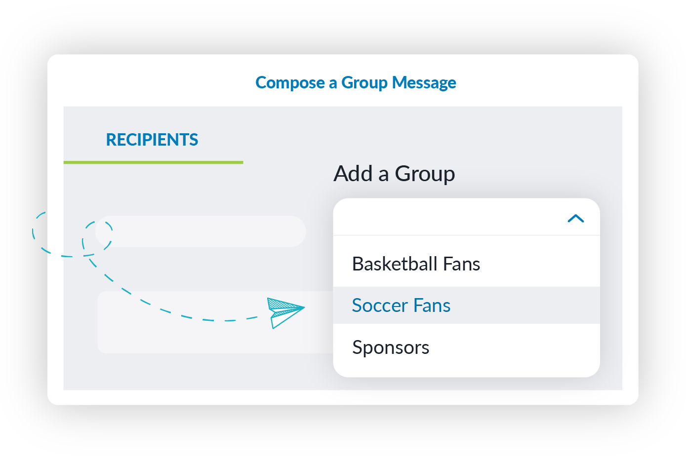 text-request-groups-feature-college-athletics 