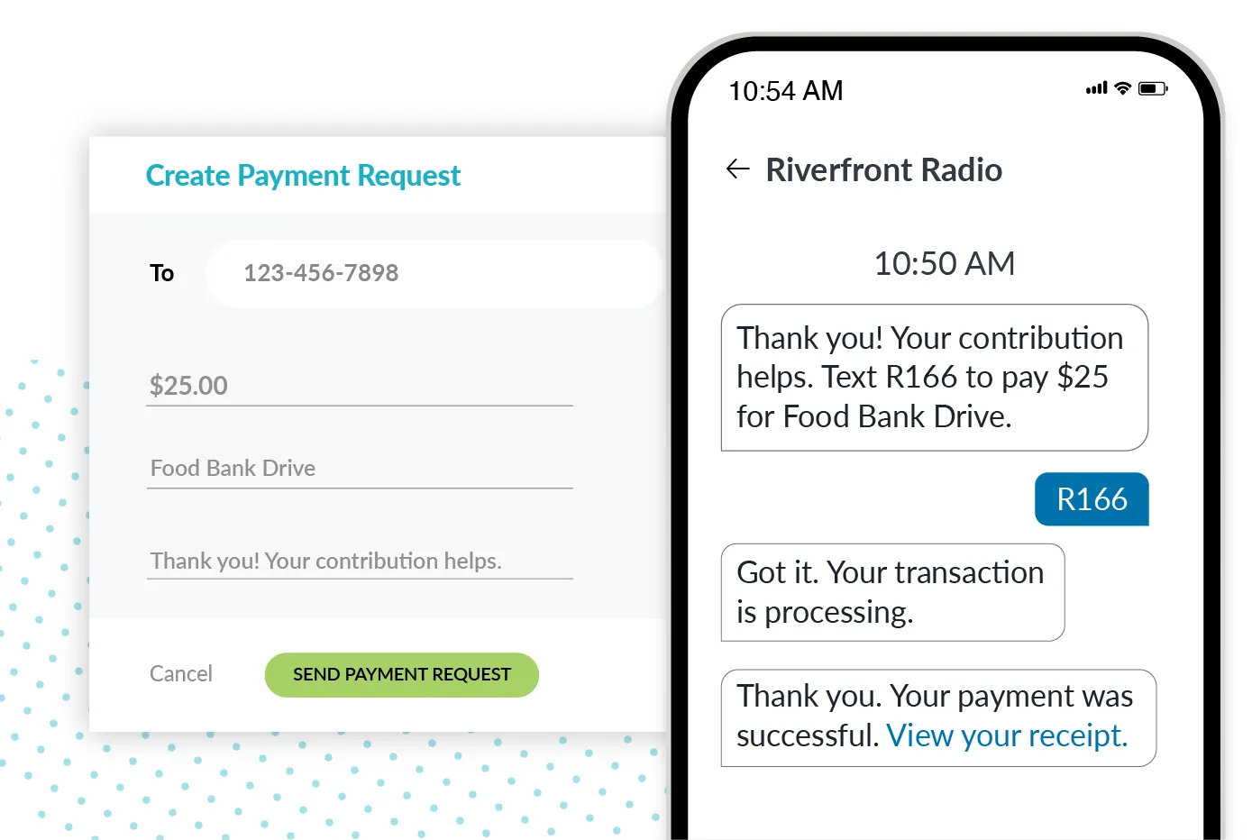 text-to-pay-for-radio-stations