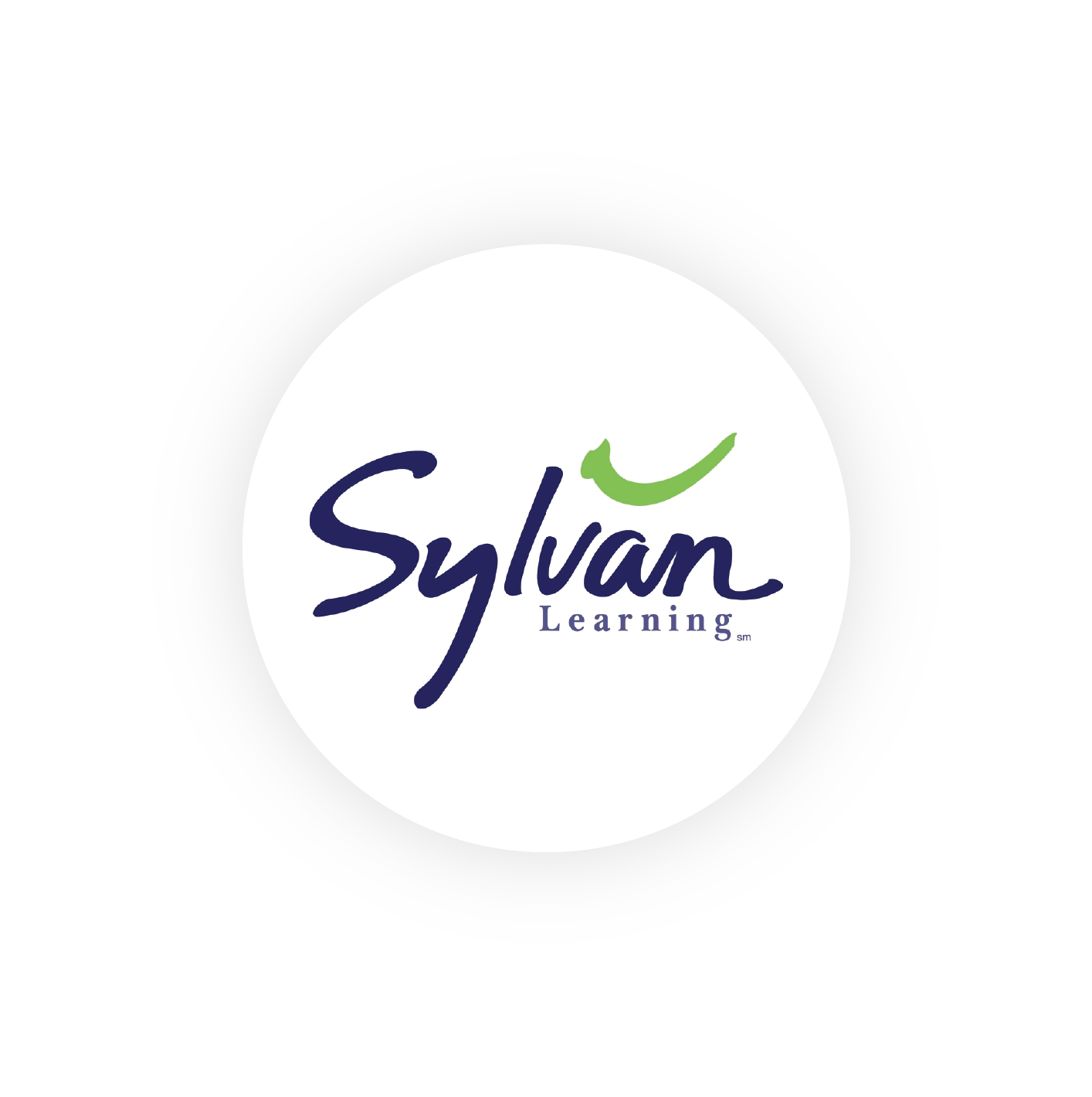 Sylvan Learning Center Switches from Zipwhip to Text Request