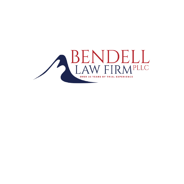 bendell-law-firm-text-request-case-study