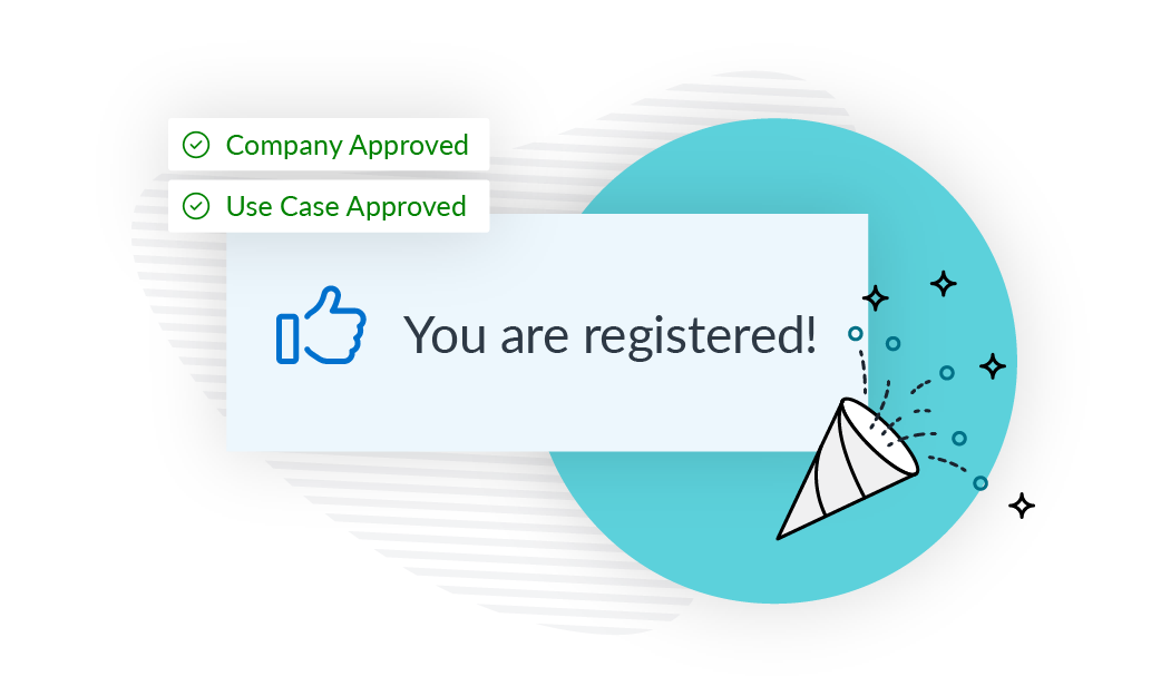 10DLC-waitforapproval