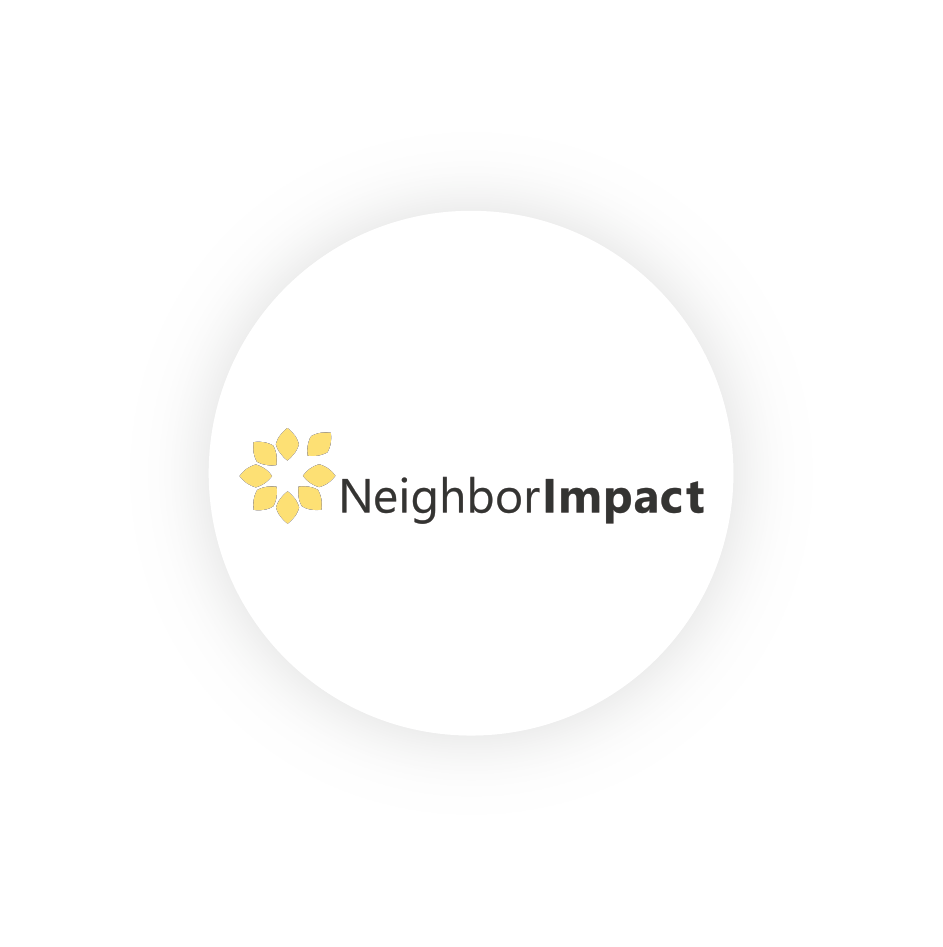 NeighborImpact for Text Request