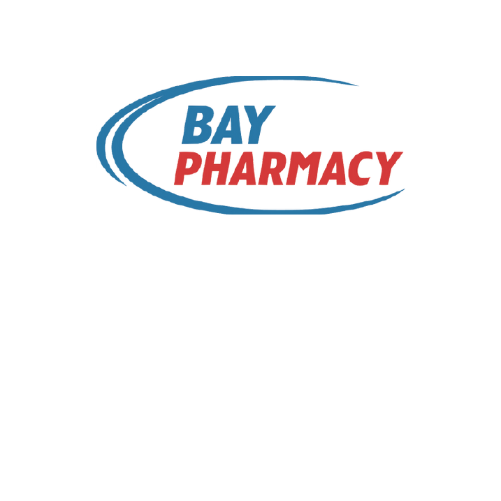 Bay Pharmacy for Text Request case study