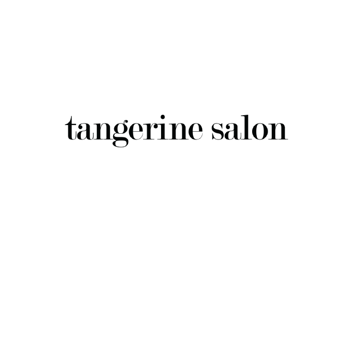 tangerine-salon-text-request-case-study