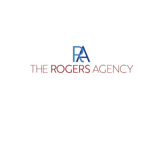 art-rogers-agency