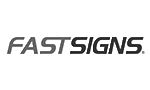 Fast Signs Logo