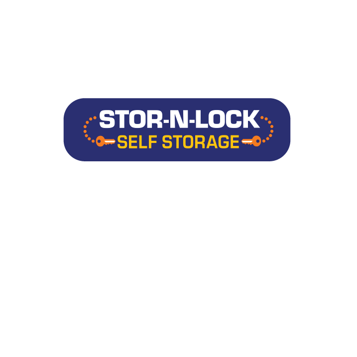 stor-n-lock-text-request-case-study