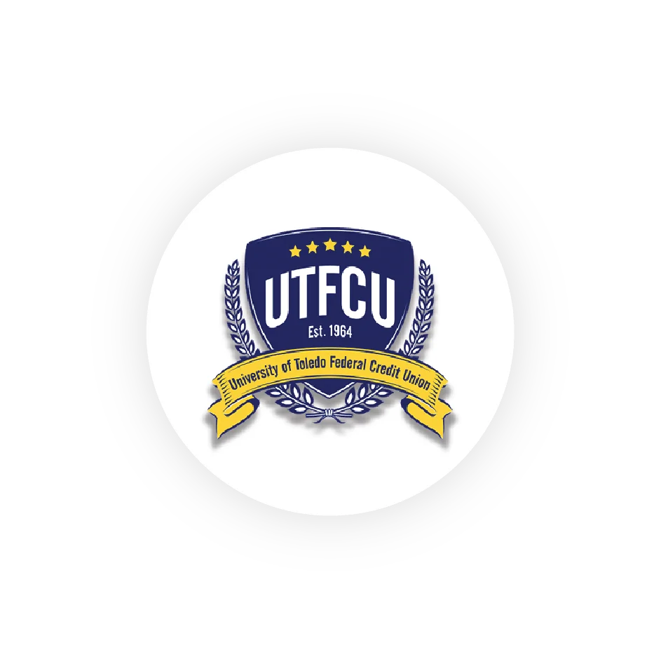 university-of-toledo-federal-credit-union-for-text-request