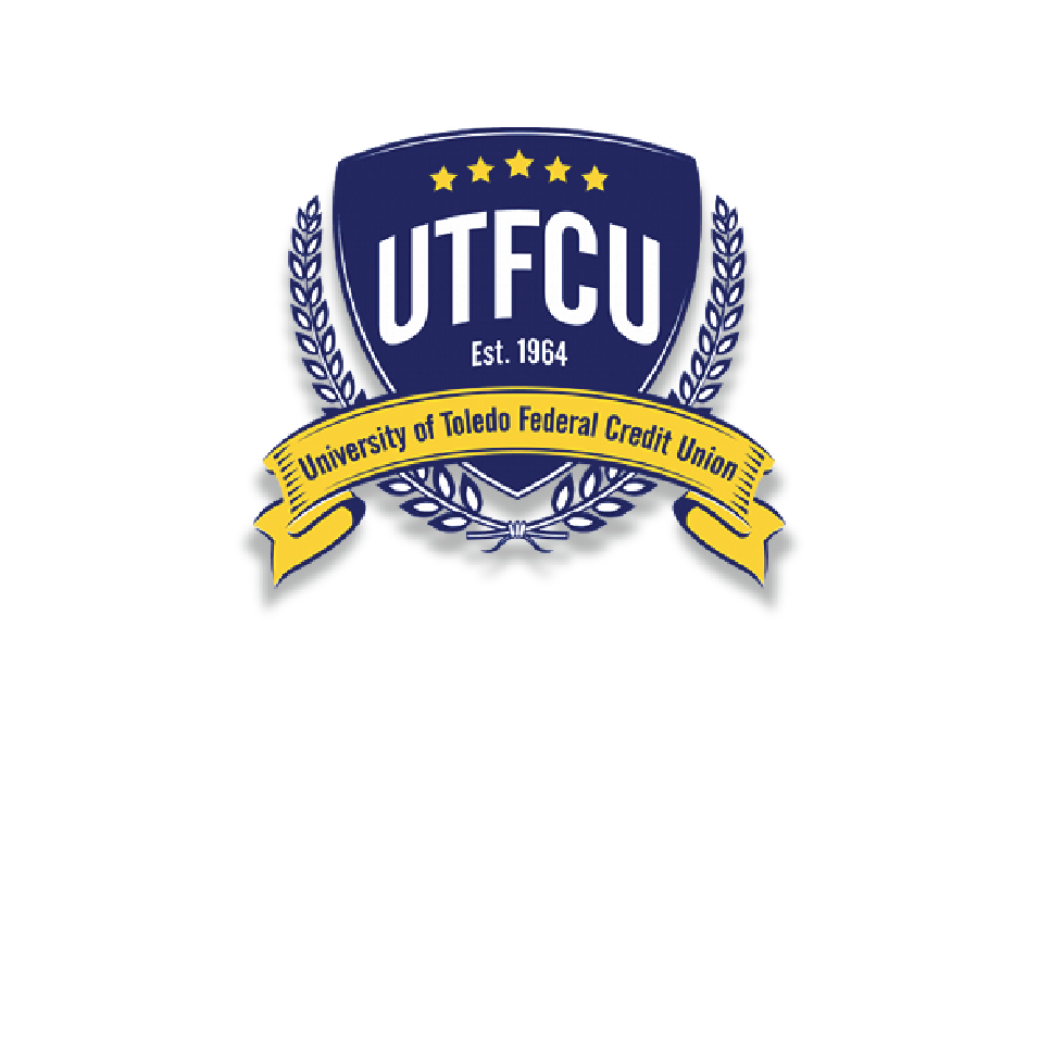 University of Toledo Federal Credit Union for Text Request