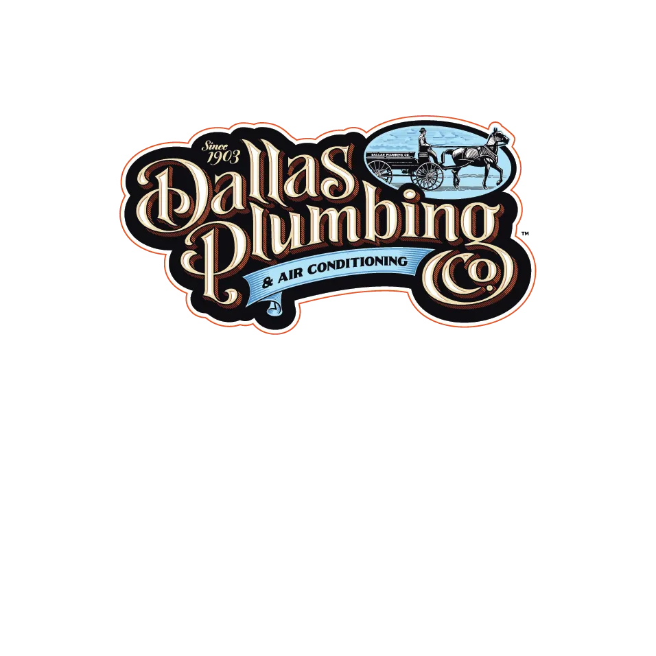 dallas-plumbing-company-text-request-case-study