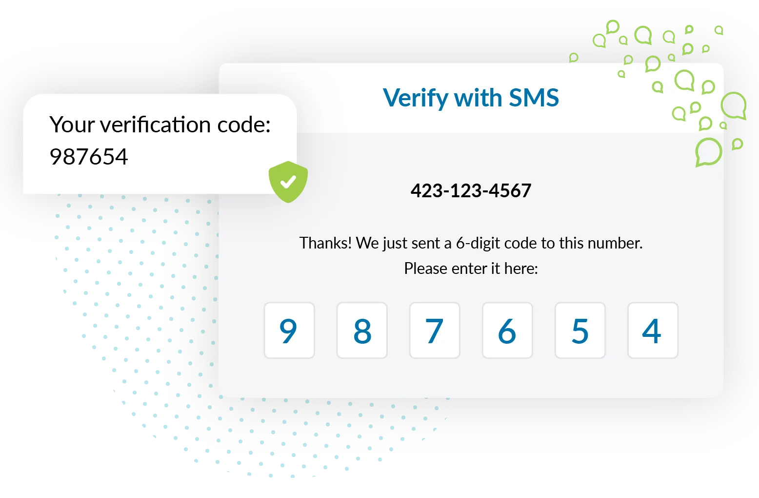 multi-factor-authentication-to-protect-business-texting-data