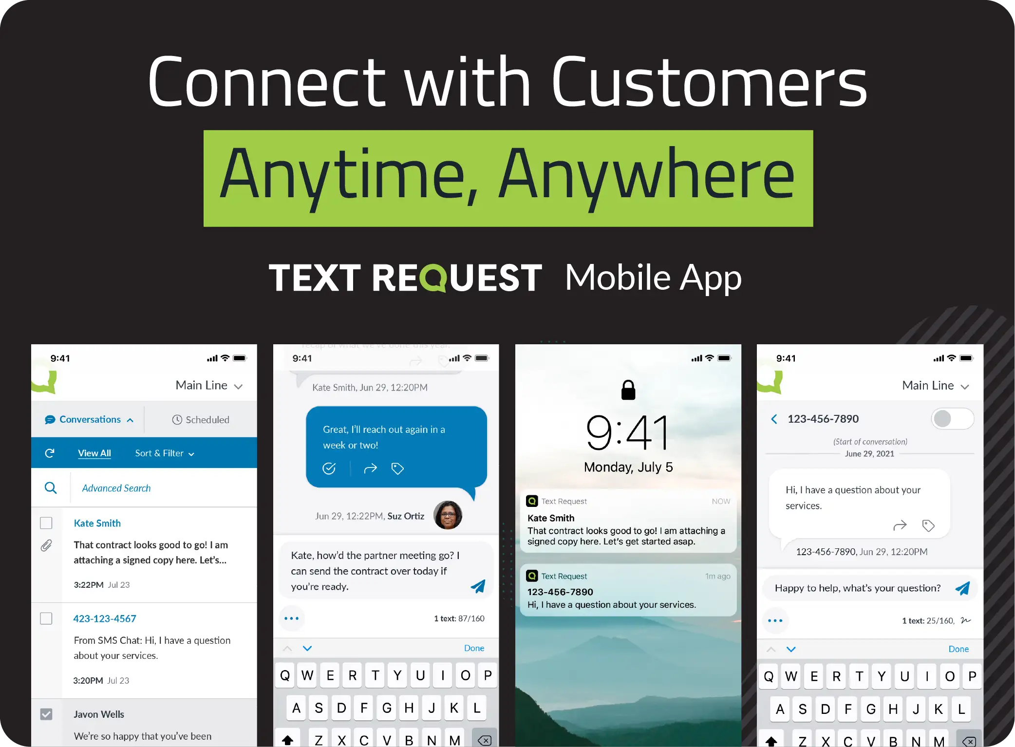 text-request-mobile-business-text-messaging-app-for-android-and-ios