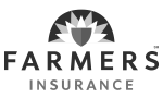 Farmers Insurance Logo