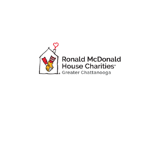 ronald-mcdonald-house-chattanooga-text-request-case-study