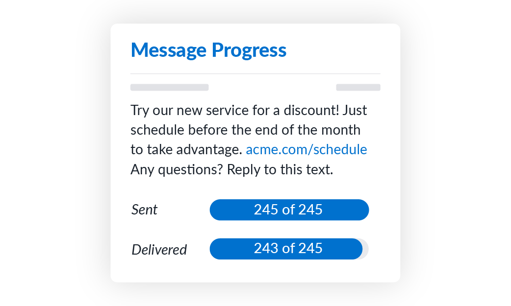 10DLC-Text-Like-aPro