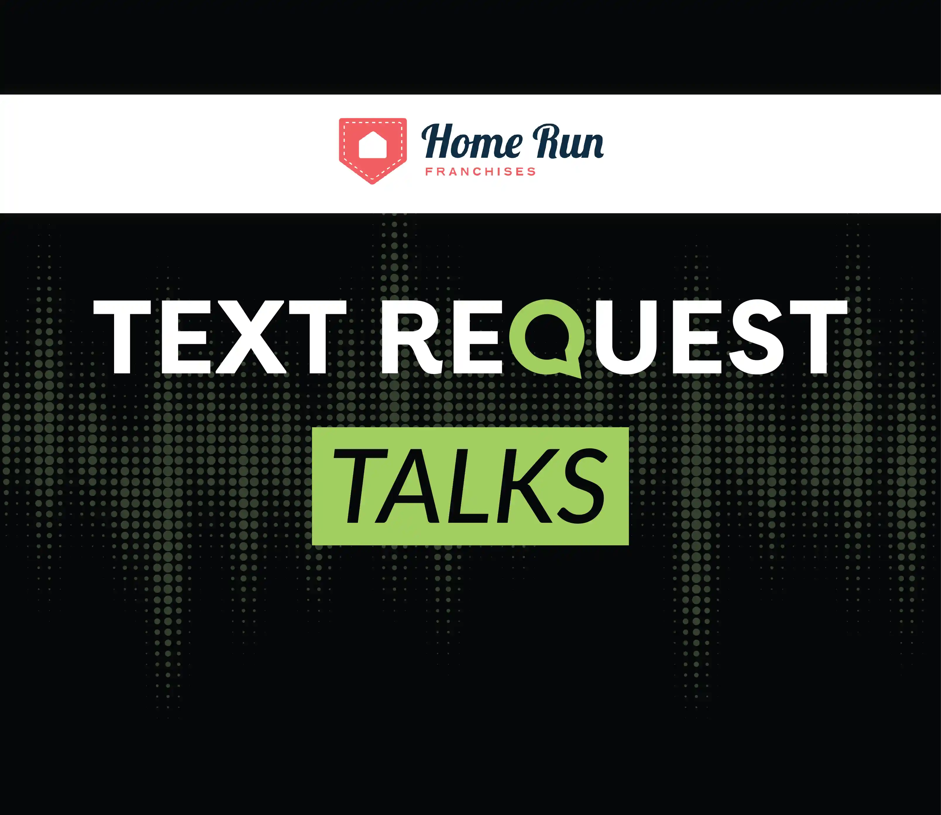 text request talks with thomas scott of home run franchises 