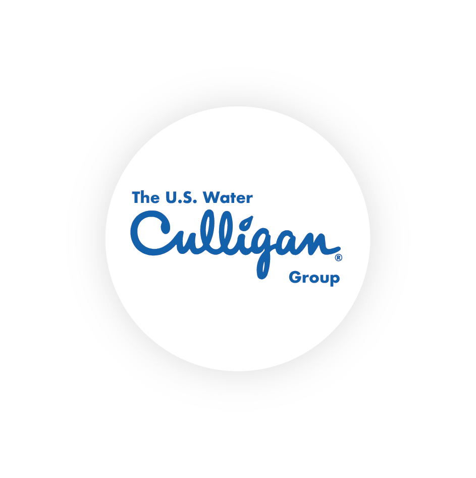 Karla Martinez of Culligan Water for Text Request