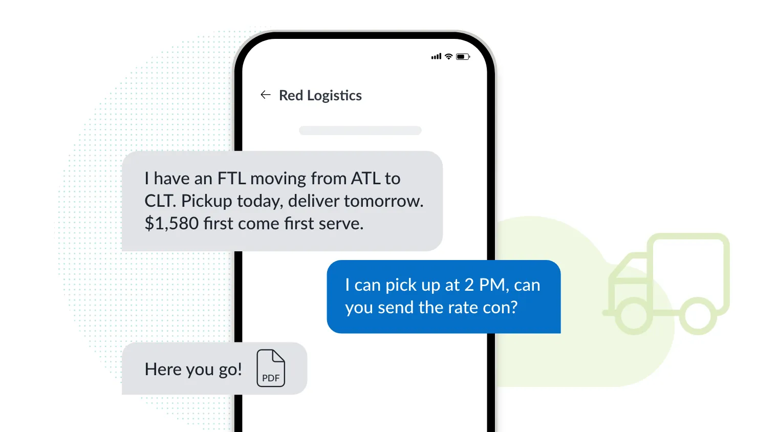 logistics-text-message-conversation-mms-example