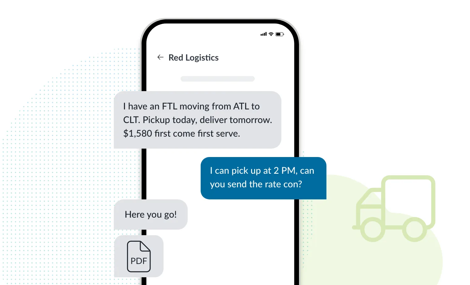 logistics-text-message-conversation-mms-example