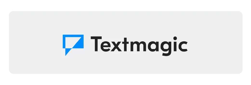 Textmagic