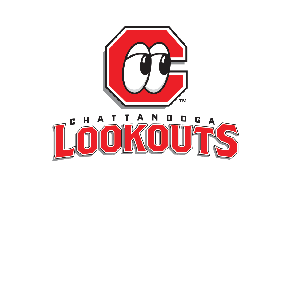 chattanooga lookouts text request case study