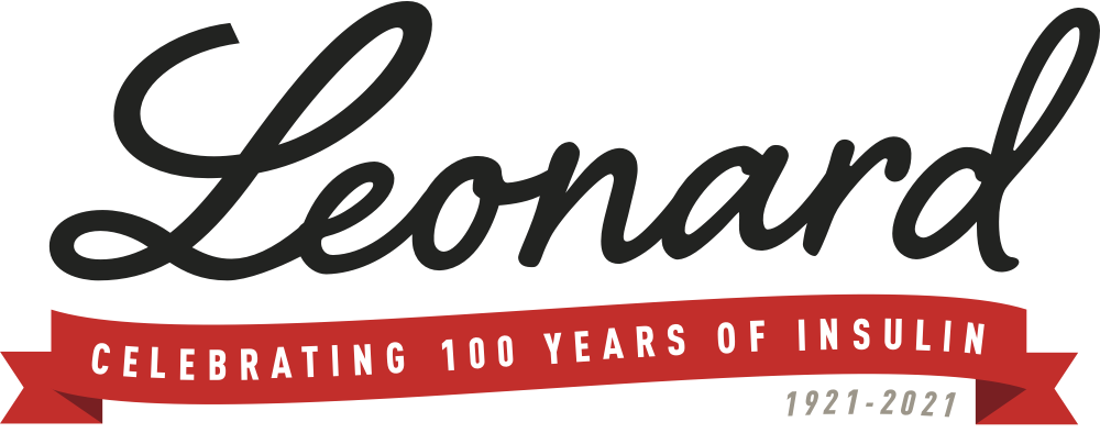 100years-inline-leonard-logo-lillybrandbook