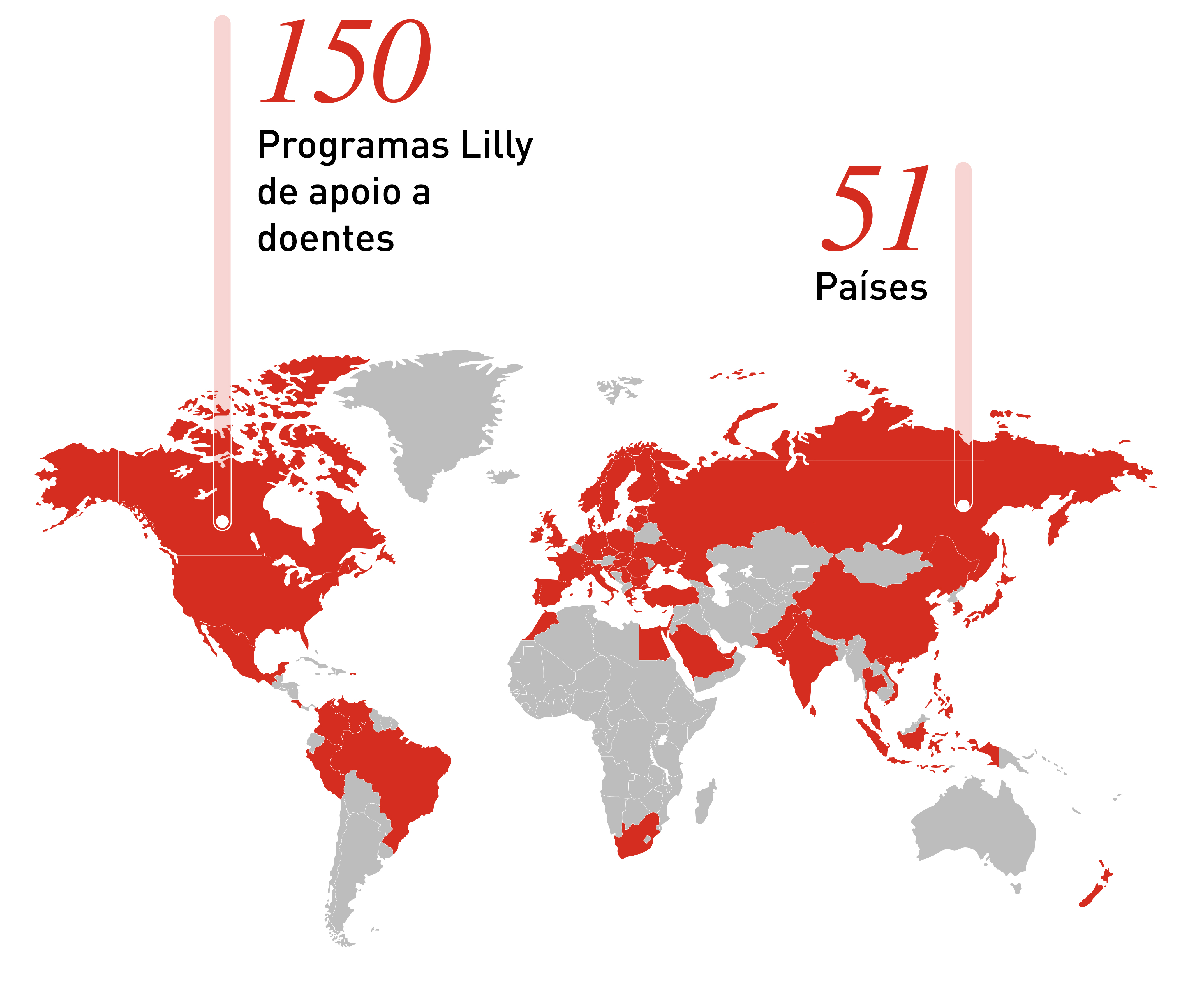 100-years-map2