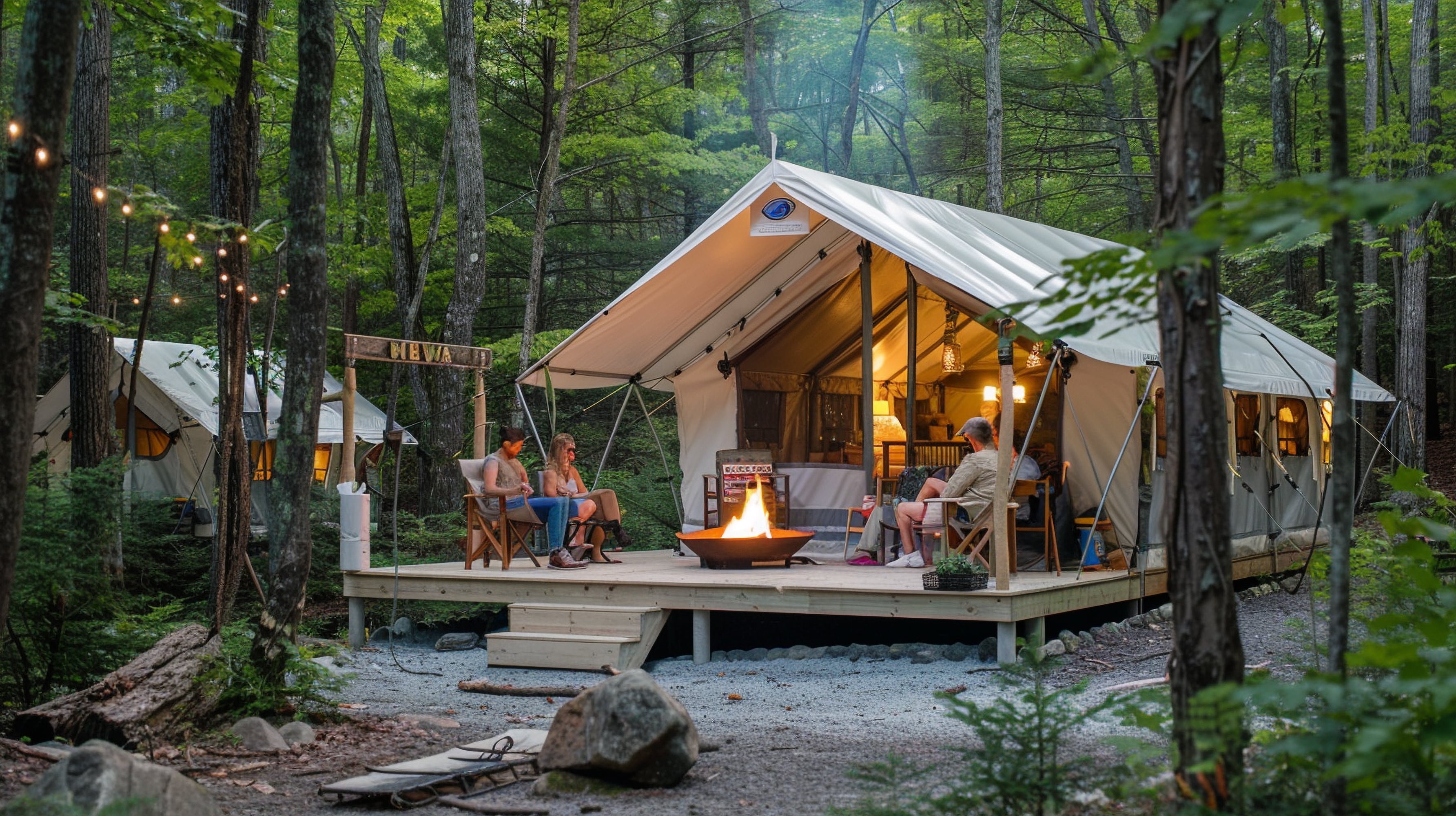 OutReady Launches Benchmark Index for Outdoor Hospitality (2)