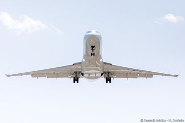 Mobile Image