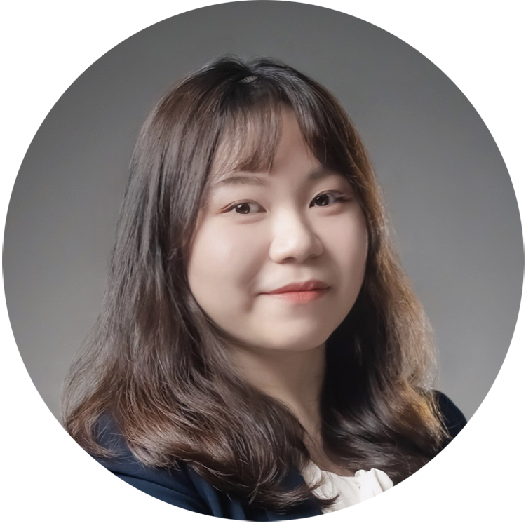 Product Manager Becky