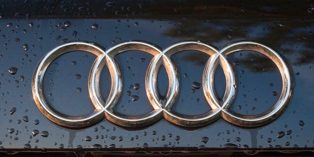 Audi Kleinwagen Gebrauchtwagen Online Bestellen Instamotion