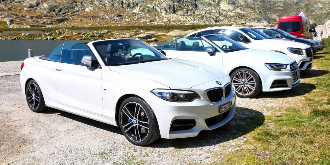 216 стиль bmw