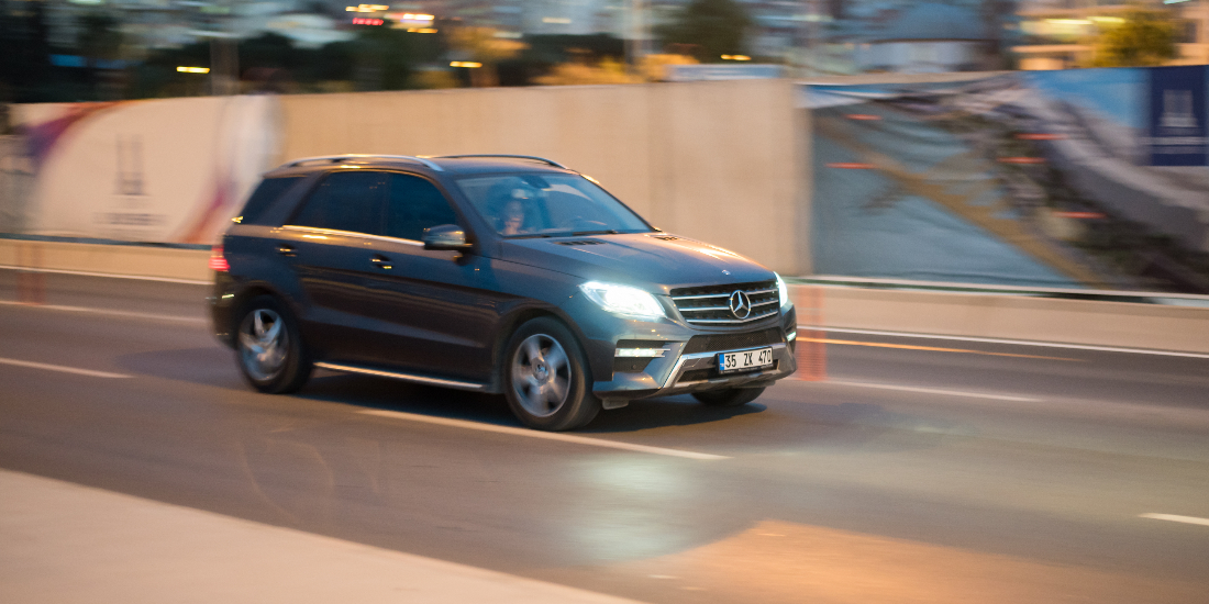 Mercedes Gle 400 Gebrauchtwagen Online Bestellen Instamotion