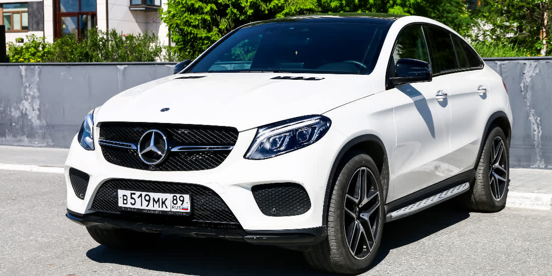Mercedes Gle 350 Gebrauchtwagen Online Kaufen Bei Instamotion Mercedes Gle 350 Gebrauchtwagen Online Kaufen Bei Instamotion