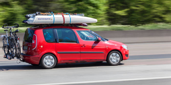 Skoda Roomster Gebrauchtwagen Online Bestellen Instamotion