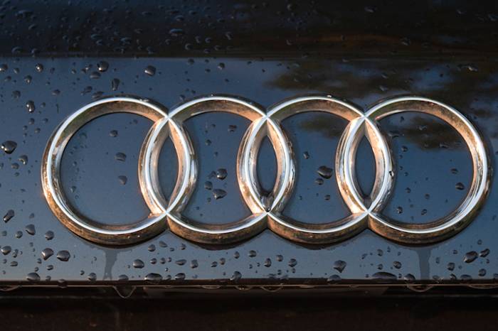Audi Kleinwagen Gebrauchtwagen Online Bestellen Instamotion