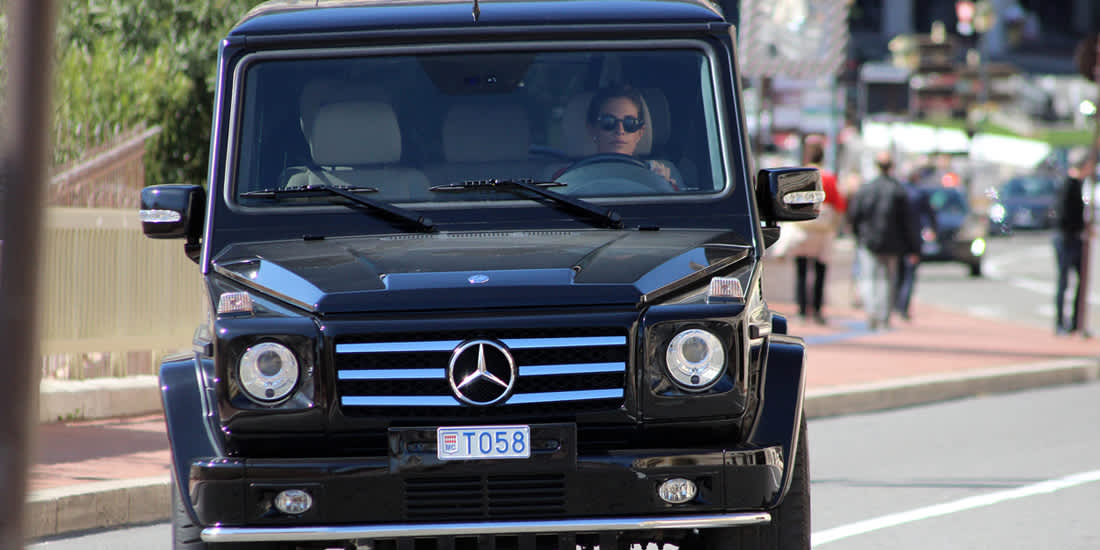Mercedes G 65 Amg Gebrauchtwagen Online Kaufen Bei Instamotion Mercedes G 65 Amg Gebrauchtwagen Online Kaufen Bei Instamotion