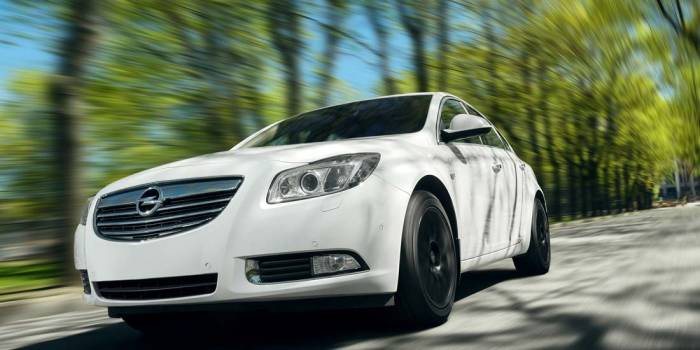 Opel Insignia Ct Gebrauchtwagen Online Bestellen Instamotion